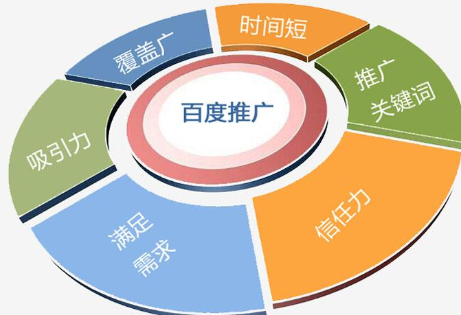QQ截圖20210330090902.png
