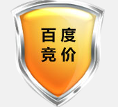 百度競價(jià).png
