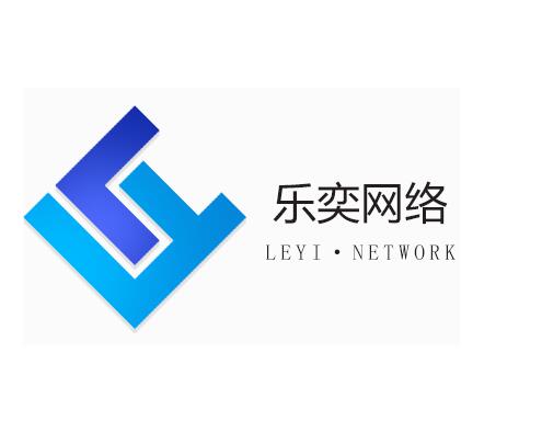 競(jìng)價(jià)托管公司如何選擇