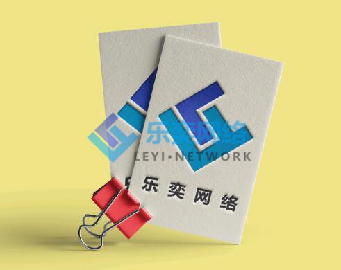 百度競價托管一月多少錢(圖1) 競價托管