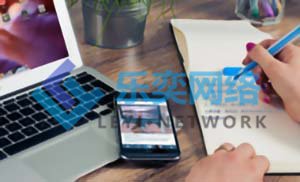 競價托管一般怎么收費(fèi)？(圖2)