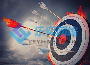 SEM競價賬戶物料的審核機(jī)制是什么樣的？(圖2)