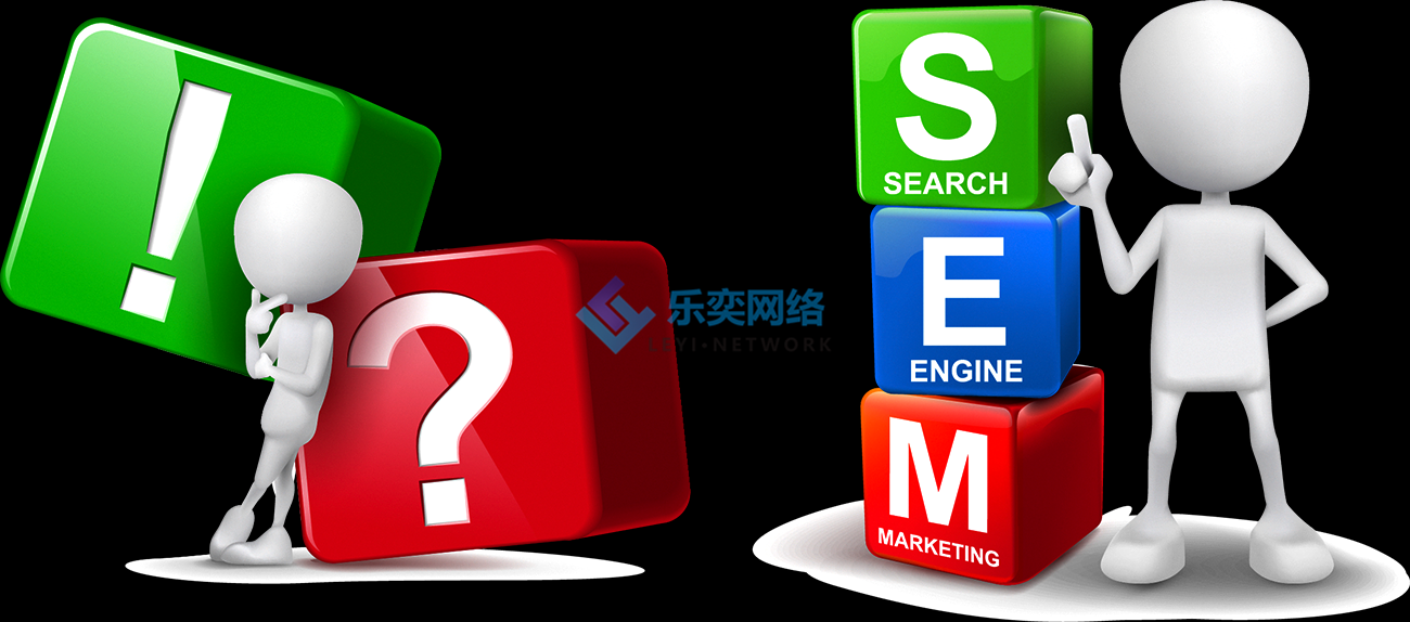 如何提升SEM流量的轉(zhuǎn)化率？(圖2)