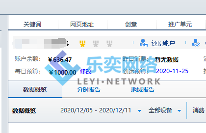 本地服務行業(yè):西服定制(圖1) 消費