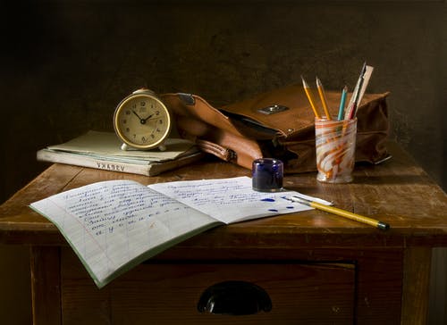 SEM托管公司如何確定賬戶的核心轉(zhuǎn)化詞(圖1)