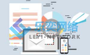 SEM一家之言:PPC與SEO流量效應的差異性(圖2) SEM一家之言:PPC與SEO流量效應的差異性(圖2)