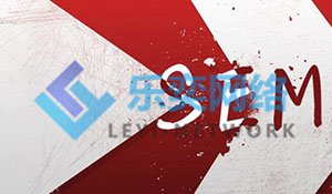 否定關(guān)鍵詞---讓你的競(jìng)價(jià)推廣更精準(zhǔn)(圖2) 否定關(guān)鍵詞---讓你的競(jìng)價(jià)推廣更精準(zhǔn)(圖2)