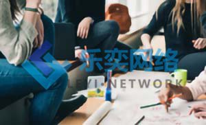 如何搭建【自媒體營銷】賬戶？有哪些營銷推廣思路？(圖1)
