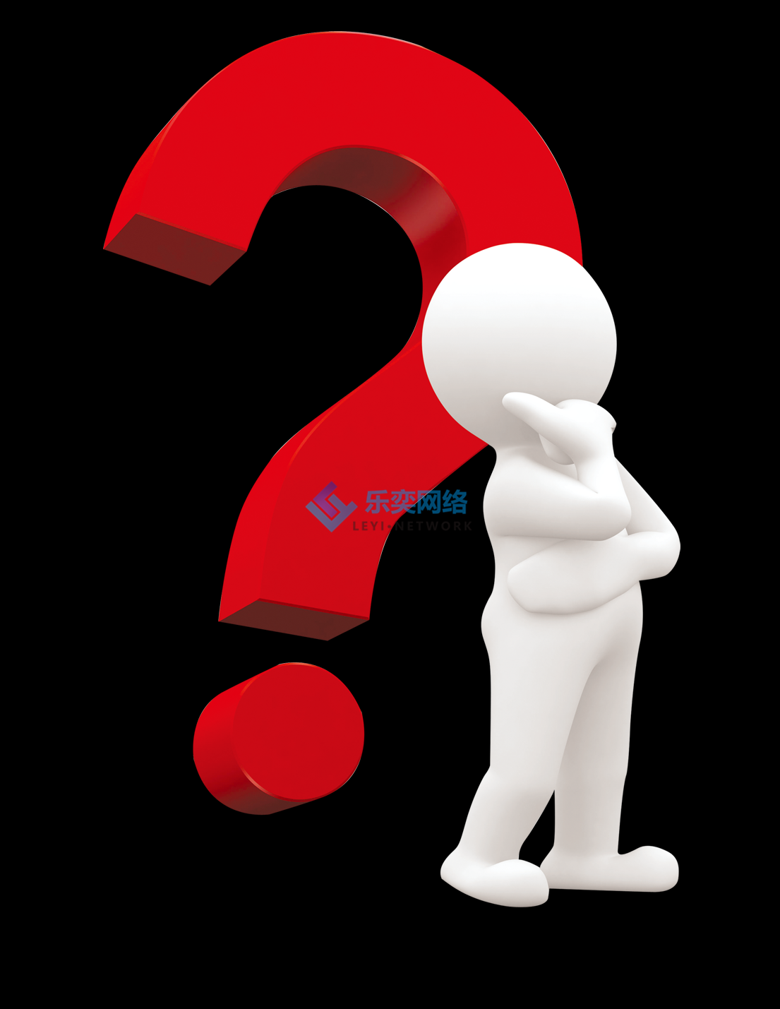  sem優(yōu)化師還有發(fā)展前途嗎？該如何規(guī)劃？(圖1)