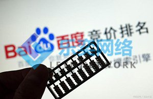 怎樣編寫高品質(zhì)且頗具誘惑力的廣告宣傳創(chuàng)意？(圖1)
