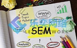 怎么招聘到優(yōu)秀的SEM競價員？(圖1)