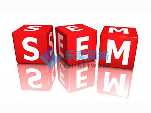 怎么招聘到優(yōu)秀的SEM競價員？(圖2)