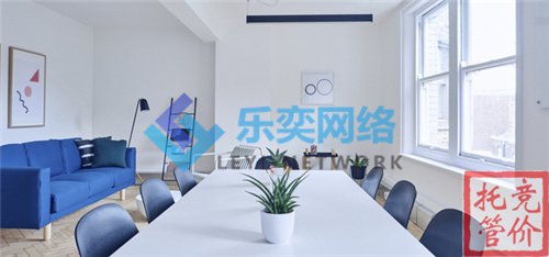 競(jìng)價(jià)代運(yùn)營(yíng)教你三步選定關(guān)鍵詞(圖2) 競(jìng)價(jià)代運(yùn)營(yíng)教你三步選定關(guān)鍵詞(圖2)