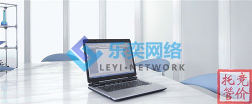 競(jìng)價(jià)托管之加盟招商領(lǐng)域創(chuàng)意怎么寫？(圖1)