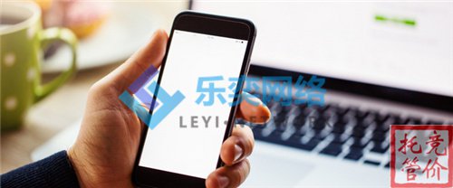 百度競價(jià)托管怎么優(yōu)化關(guān)鍵詞？(圖3)