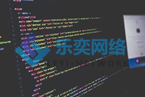 sem競價托管優(yōu)化有什么分析方法？(圖1)