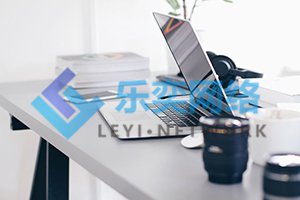 競價托管代運營公司怎樣開展sem優(yōu)化？(圖2)