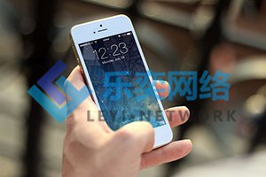 競價(jià)托管怎樣才能把推廣搞好 ？(圖1)
