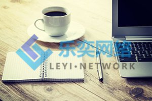 競價(jià)托管怎樣才能把推廣搞好 ？(圖2)