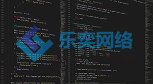競價(jià)托管怎樣才能把推廣搞好 ？(圖3)