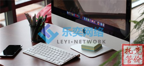 百度競價推廣應(yīng)當(dāng)注意哪些方面？(圖2)