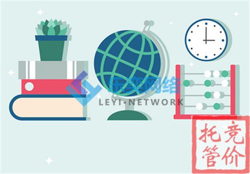 百度競價推廣應(yīng)當(dāng)注意哪些方面？(圖3)