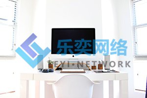 百度競價(jià)代運(yùn)營是如何降成本的？(圖2)
