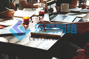 競(jìng)價(jià)托管怎么快速做出實(shí)際效果？(圖1)