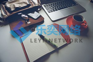 競(jìng)價(jià)托管怎么快速做出實(shí)際效果？(圖4)