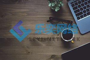 競價(jià)托管公司怎么優(yōu)化質(zhì)量度(圖1)