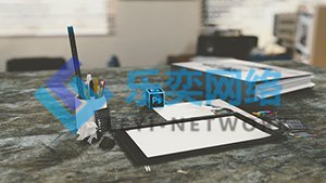 百度競價托管適合哪些行業(yè)領域？(圖1)