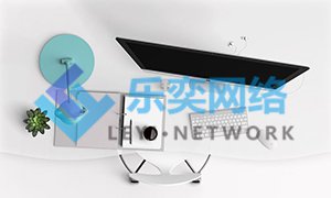 百度競價托管適合哪些行業(yè)領域？(圖2)