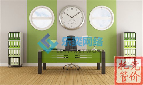 百度托管公司提升效果的高效率方法有什么呢(圖1)