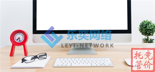 百度托管公司提升效果的高效率方法有什么呢(圖2)