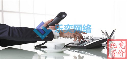 網(wǎng)絡(luò)營銷為什么必做競價(jià)推廣(圖2)
