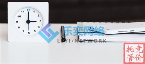 網(wǎng)絡(luò)營銷為什么必做競價(jià)推廣(圖3)