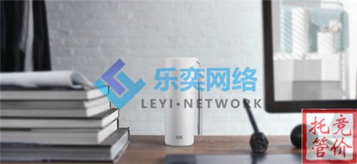  百度搜索競價推廣有什么標準？(圖2)