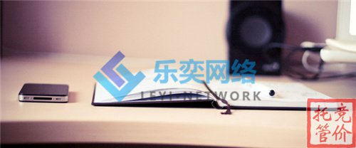  惡意點擊的四種方式及商盾有什么預(yù)防對策？(圖1)