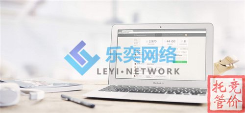  惡意點擊的四種方式及商盾有什么預(yù)防對策？(圖3)