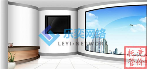 競價托管怎樣做營銷推廣？(圖3)