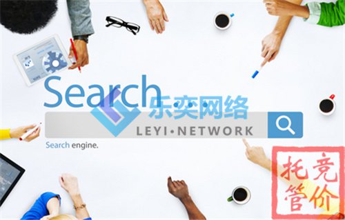 競(jìng)價(jià)推廣初學(xué)者該如何學(xué)習(xí)操作賬戶(圖3)