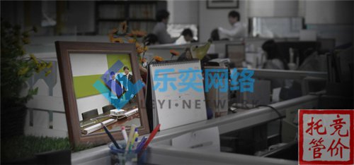 競價(jià)托管公司怎么實(shí)際操作賬戶推廣？(圖2)
