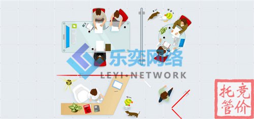 百度競價代運營帳戶里邊的關鍵字如何歸類和拓展(圖1)