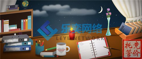 百度競價托管怎么樣才能夠搞好sem優(yōu)化(圖2) 百度競價托管怎么樣才能夠搞好sem優(yōu)化(圖2)