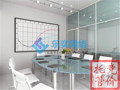 競(jìng)價(jià)推廣工作中關(guān)鍵字?jǐn)U展的五種方式(圖2)