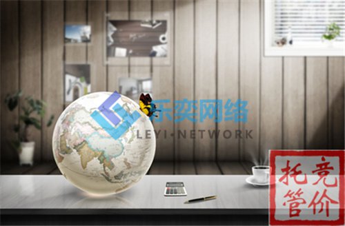 sem百度搜索推廣仍是公司營銷推廣首選嗎(圖3) sem百度搜索推廣仍是公司營銷推廣首選嗎(圖3)