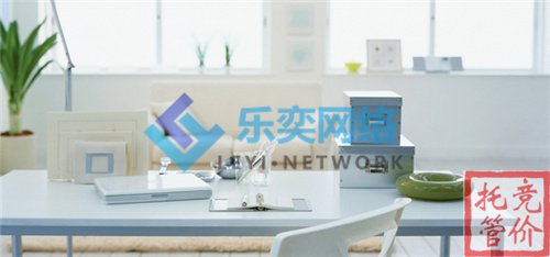 百度搜索競價(jià)推廣有哪些方法(圖3) 百度搜索競價(jià)推廣有哪些方法(圖3)