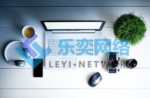 百度競(jìng)價(jià)推廣中碰到的難題如何處理？(圖1)