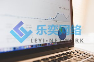 百度競(jìng)價(jià)推廣中碰到的難題如何處理？(圖3)