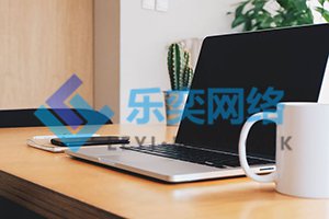 百度競價推廣該怎么做才可以讓盈利最大化(圖2) 百度競價推廣該怎么做才可以讓盈利最大化(圖2)
